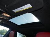 Thumbnail of 2022 White Knuckle Clearcoat Dodge Durango