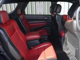 Thumbnail of 2022 White Knuckle Clearcoat Dodge Durango