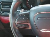Thumbnail of 2022 White Knuckle Clearcoat Dodge Durango
