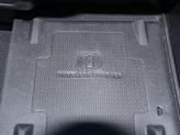 Thumbnail of 2022 White Knuckle Clearcoat Dodge Durango