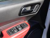 Thumbnail of 2022 White Knuckle Clearcoat Dodge Durango