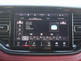 Thumbnail of 2022 White Knuckle Clearcoat Dodge Durango