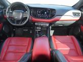 Thumbnail of 2022 White Knuckle Clearcoat Dodge Durango