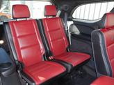 Thumbnail of 2022 White Knuckle Clearcoat Dodge Durango