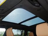 Thumbnail of 2025 Diamond Black Crystal Pearlcoat Jeep Grand Cherokee