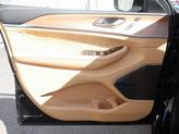 Thumbnail of 2025 Diamond Black Crystal Pearlcoat Jeep Grand Cherokee