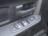 Thumbnail of 2024 Granite Crystal Metallic Clearcoat RAM 2500