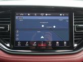 Thumbnail of 2024 DB Black Crystal Clearcoat Dodge Durango