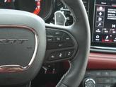 Thumbnail of 2024 DB Black Crystal Clearcoat Dodge Durango