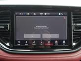 Thumbnail of 2024 DB Black Crystal Clearcoat Dodge Durango