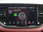 Thumbnail of 2024 DB Black Crystal Clearcoat Dodge Durango