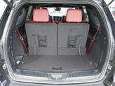 Thumbnail of 2024 DB Black Crystal Clearcoat Dodge Durango