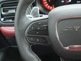 Thumbnail of 2024 DB Black Crystal Clearcoat Dodge Durango