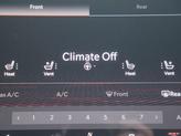 Thumbnail of 2024 DB Black Crystal Clearcoat Dodge Durango