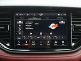 Thumbnail of 2024 DB Black Crystal Clearcoat Dodge Durango