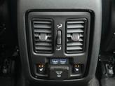 Thumbnail of 2024 DB Black Crystal Clearcoat Dodge Durango
