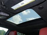 Thumbnail of 2024 DB Black Crystal Clearcoat Dodge Durango