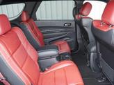 Thumbnail of 2024 DB Black Crystal Clearcoat Dodge Durango