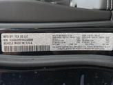 Thumbnail of 2024 DB Black Crystal Clearcoat Dodge Durango