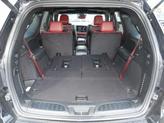 Thumbnail of 2024 DB Black Crystal Clearcoat Dodge Durango