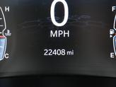 Thumbnail of 2024 Baltic Gray Metallic Clearcoat Jeep Compass