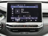 Thumbnail of 2024 Baltic Gray Metallic Clearcoat Jeep Compass