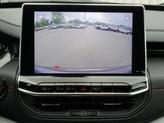 Thumbnail of 2024 Baltic Gray Metallic Clearcoat Jeep Compass