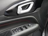 Thumbnail of 2024 Baltic Gray Metallic Clearcoat Jeep Compass