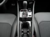 Thumbnail of 2024 Baltic Gray Metallic Clearcoat Jeep Compass