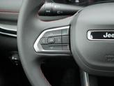 Thumbnail of 2024 Baltic Gray Metallic Clearcoat Jeep Compass