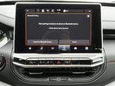 Thumbnail of 2024 Baltic Gray Metallic Clearcoat Jeep Compass