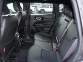 Thumbnail of 2024 Baltic Gray Metallic Clearcoat Jeep Compass