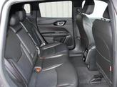 Thumbnail of 2024 Baltic Gray Metallic Clearcoat Jeep Compass