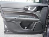 Thumbnail of 2024 Baltic Gray Metallic Clearcoat Jeep Compass
