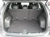 Thumbnail of 2024 Baltic Gray Metallic Clearcoat Jeep Compass