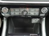 Thumbnail of 2024 Baltic Gray Metallic Clearcoat Jeep Compass