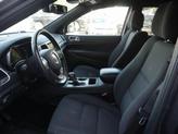 Thumbnail of 2018 Diamond Black Crystal Pearlcoat Jeep Grand Cherokee