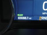 Thumbnail of 2022 Agate Black Metallic Ford F-150
