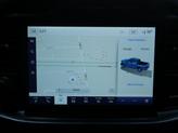 Thumbnail of 2022 Agate Black Metallic Ford F-150