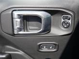 Thumbnail of 2019 Billet Silver Metallic Clearcoat Jeep Wrangler Unlimited