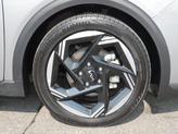 Thumbnail of 2025 Steel Gray Kia K4