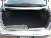 Thumbnail of 2025 Steel Gray Kia K4