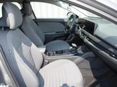 Thumbnail of 2025 Steel Gray Kia K4