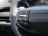 Thumbnail of 2025 Steel Gray Kia K4