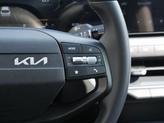 Thumbnail of 2025 Steel Gray Kia K4