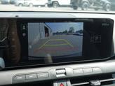 Thumbnail of 2025 Steel Gray Kia K4