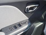 Thumbnail of 2025 Steel Gray Kia K4