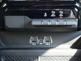 Thumbnail of 2026 Granite Crystal Metallic Clearcoat RAM 1500