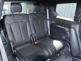 Thumbnail of 2025 Silver Zynith Jeep Grand Cherokee L
