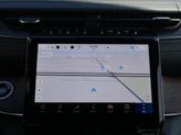 Thumbnail of 2025 Baltic Gray Metallic Clearcoat Jeep Grand Cherokee